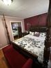 Private Room in 2Bed.2Bath