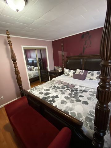Private Room in 2Bed.2Bath