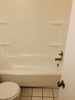 Private Room in 2Bed.2Bath