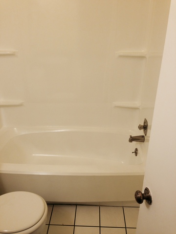 Private Room in 2Bed.2Bath