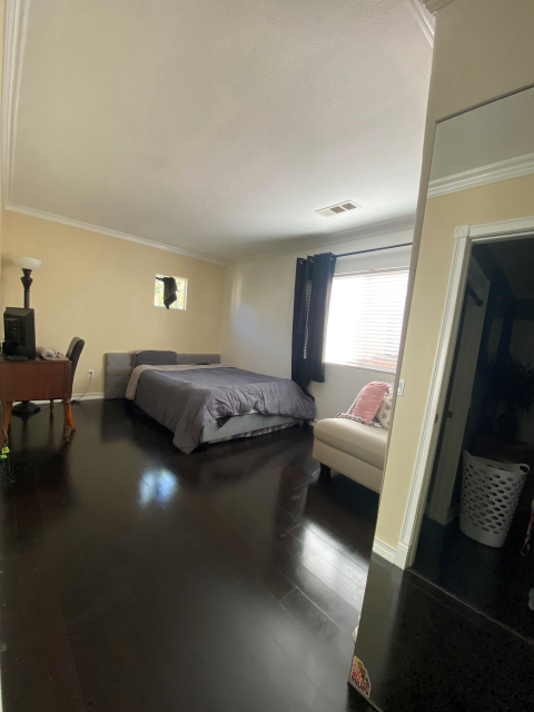 Private Room in 4Bed.2.5Bath