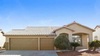 Entire Place 3Bed.2Bath