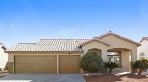 Entire Place 3Bed.2Bath