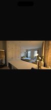 Entire Place 1Bed.1Bath