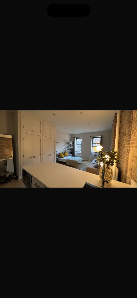 Entire Place 1Bed.1Bath