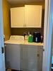 Private Room in 3Bed.3Bath