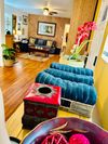 Entire Place 1Bed.1Bath
