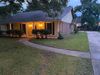 Entire Place 5Bed.2Bath