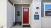 Entire Place 1Bed.1Bath