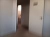 Private Room in 2Bed.2Bath