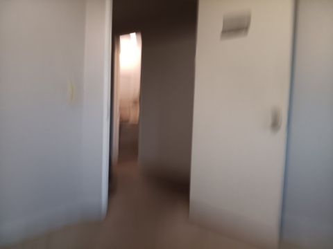 Private Room in 2Bed.2Bath