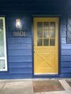 Entire Place 3Bed.2Bath