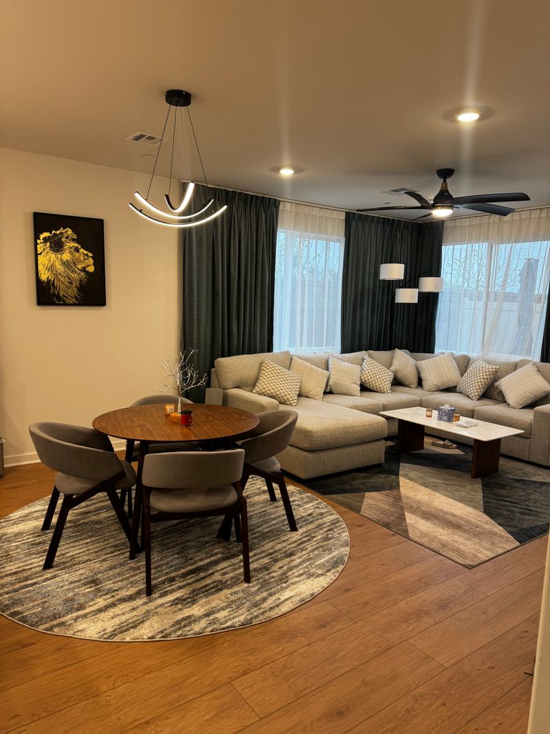 roommates in Ontario Entire Place 3Bed.2.5Bath - cirtru.com