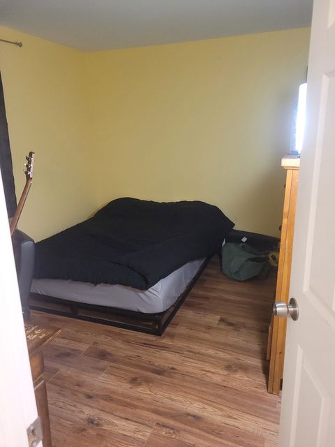 Private Room in 1Bed.1Bath
