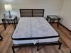 Private Room in 4Bed.2Bath