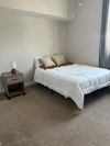 Private Room in 2Bed.2Bath