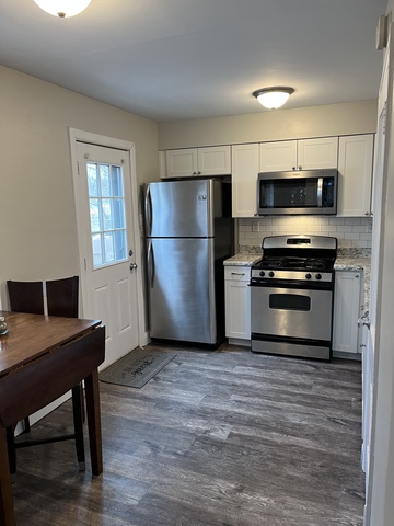 Entire Place 2Bed.1Bath