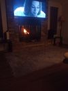 Shared Room in 1Bed.1Bath