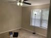Private Room in 3Bed.2Bath