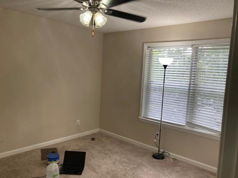 Private Room in 3Bed.2Bath