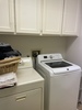 Room4Bed.3Bath