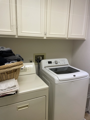Room4Bed.3Bath
