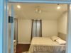 Private Room in 3Bed.2Bath