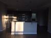Private Room in 2Bed.1Bath