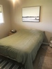 Private Room in 3Bed.2Bath