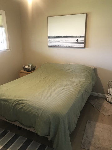 Private Room in 3Bed.2Bath