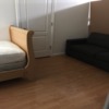 Private Room in 2Bed.1Bath