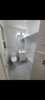 Private Room in 1Bed.1Bath