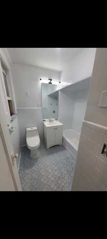 Private Room in 1Bed.1Bath