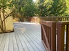 Entire Place 3Bed.2Bath