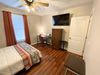 Private Room in 3Bed.2.5Bath
