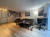 Private Room in 2Bed.2Bath