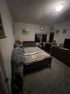 Private Room in 4Bed.3Bath