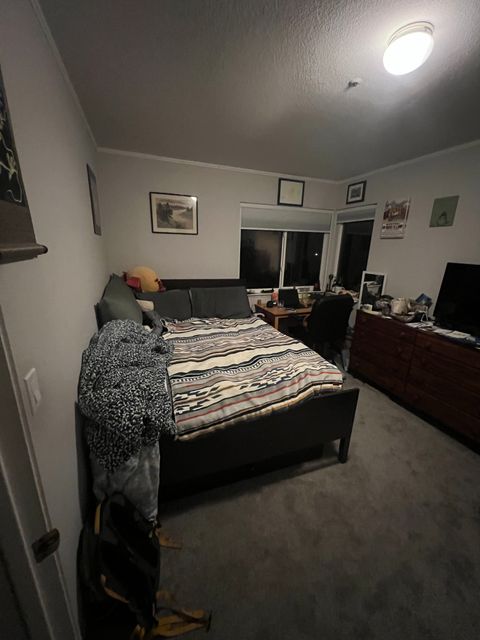Private Room in 4Bed.3Bath