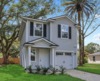 Private Room in 3Bed.3Bath
