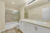 Private Room in 1Bed.1Bath