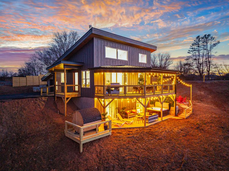 roommates in Leicester Entire Place 3Bed.2.5Bath - cirtru.com