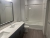 Room2Bed.2Bath