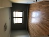 Two Bed room apartment available