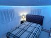 Shared Room in 3Bed.1Bath