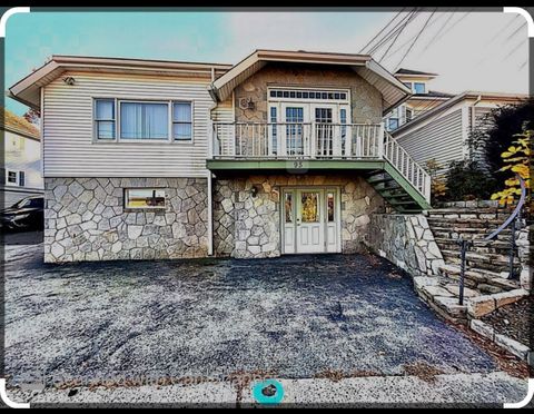 Private Room in 8Bed.2.5Bath