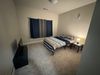 Private Room in 2Bed.2Bath