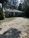 Entire Place 2Bed.1.5Bath