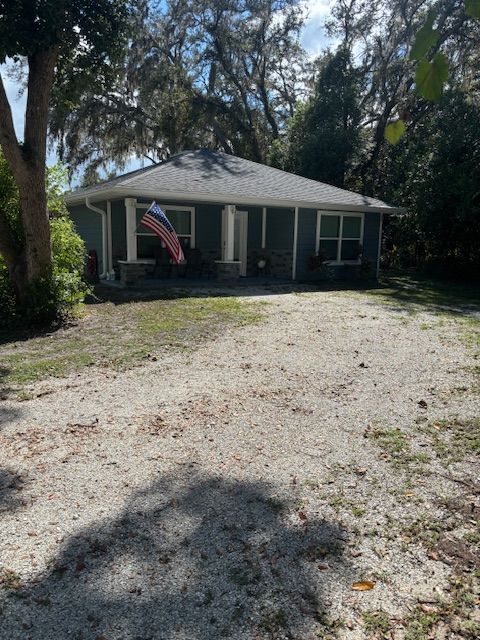 Entire Place 2Bed.1.5Bath
