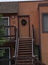 Entire Place 2Bed.1Bath