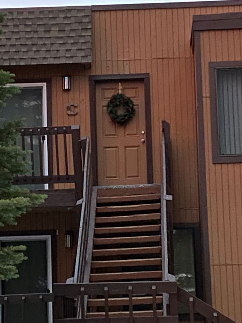 Entire Place 2Bed.1Bath
